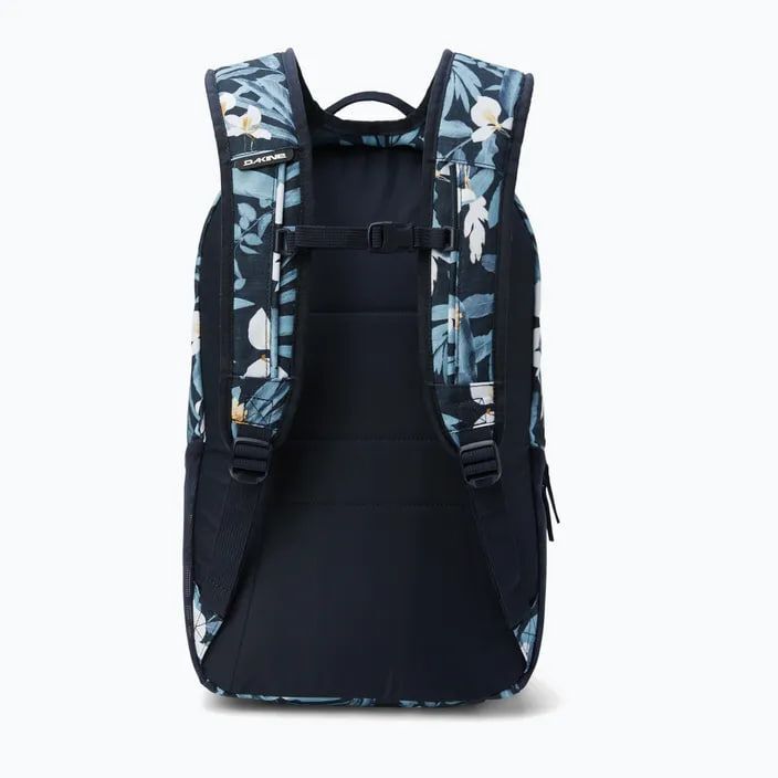 Рюкзак Dakine Campus M 25L Okika