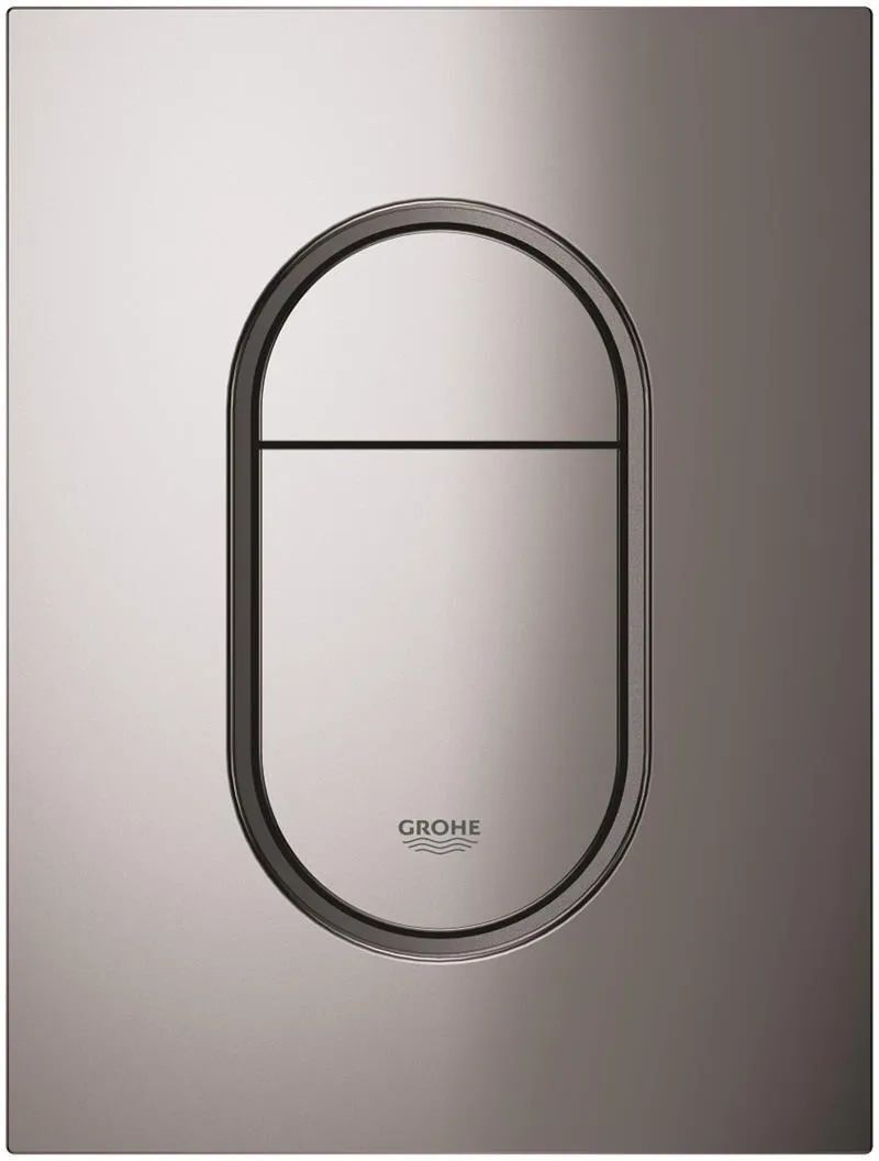 Панель смыва Grohe Arena Cosmopolitan S 37624A00