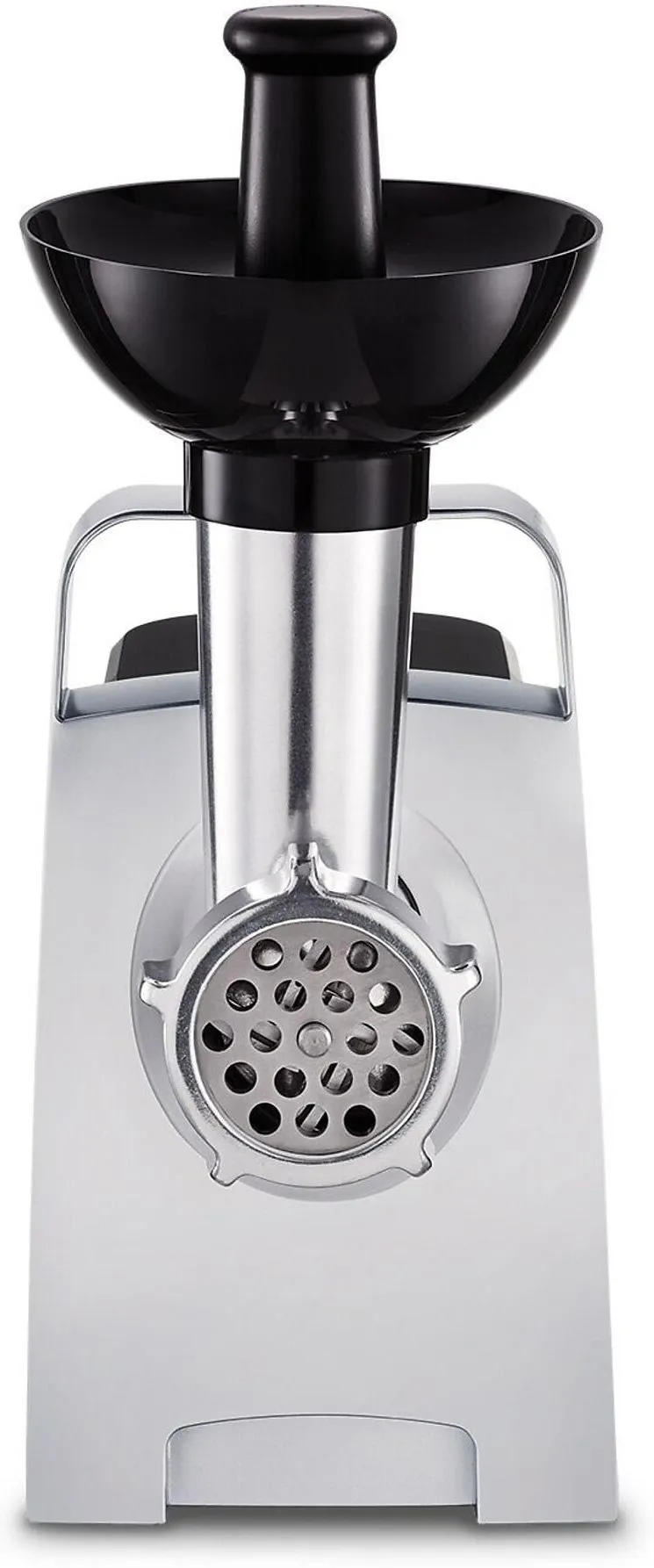 Электрическая мясорубка Tefal HV1 7-in-1 NE109838