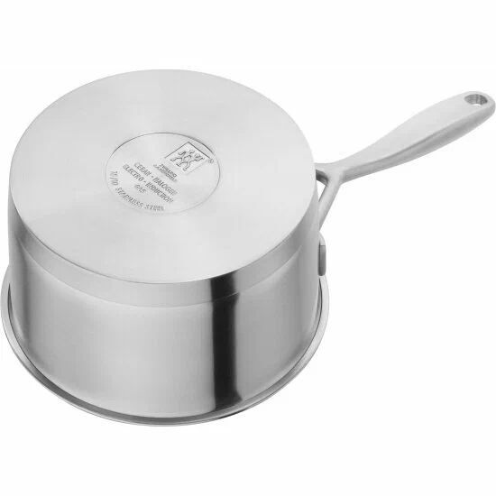 Zwilling - Кастрюля Vitality 1,5 л 66465-161-0