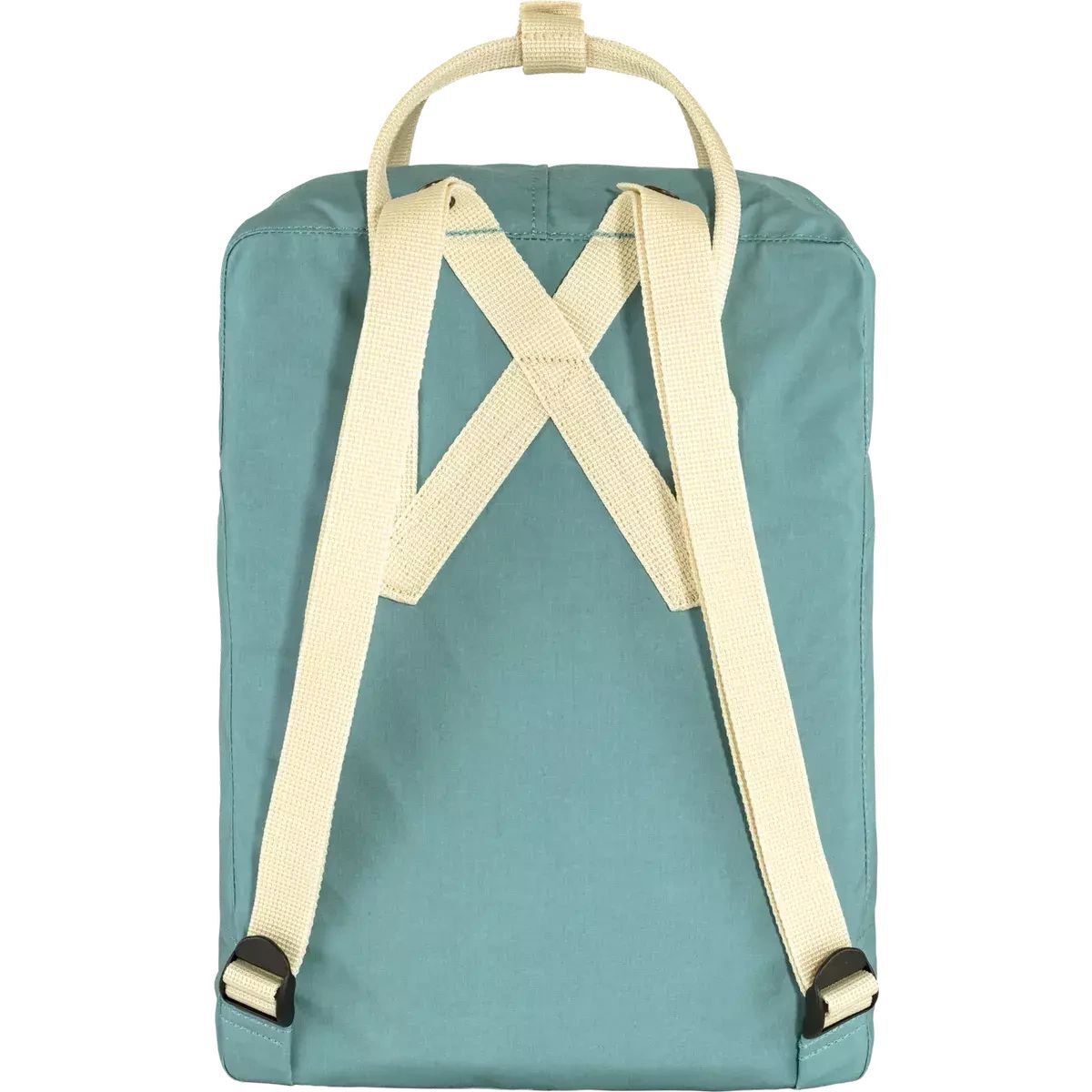 Рюкзак FjallRaven KankenSky Blue Light Oak 16 л