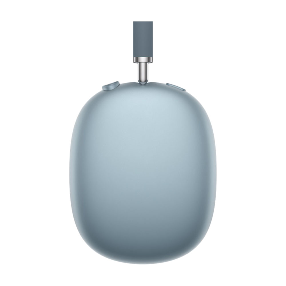 Наушники беспроводные Apple AirPods Max 2, Blue