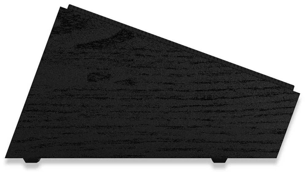 Настенная акустика Klipsch R-40SA Black