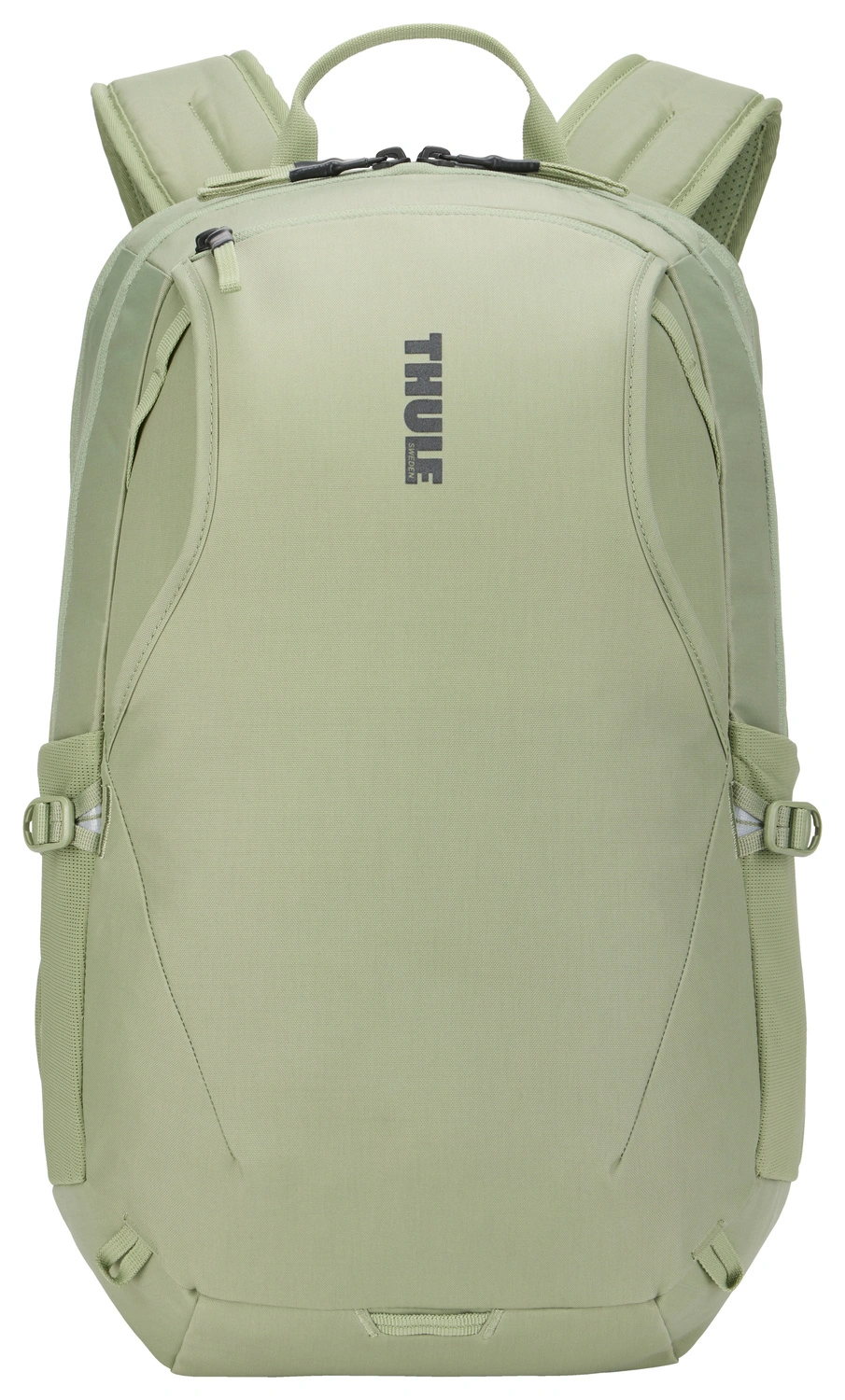 Рюкзак Thule EnRoute Backpack 23L Quiet Green 3205504