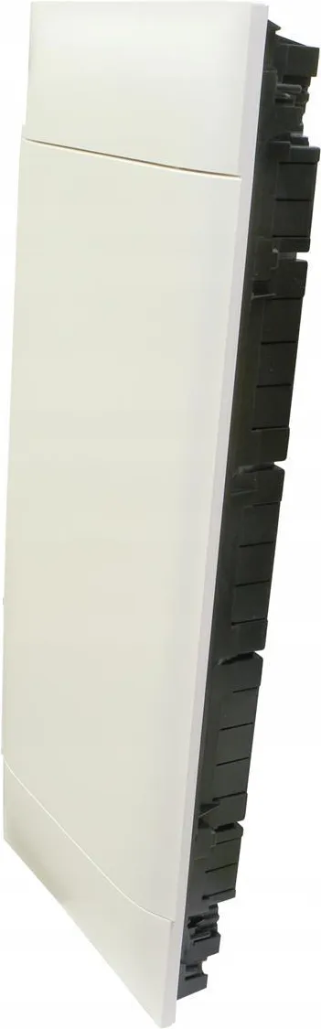Распределительный щит встраиваемый Legrand Practibox S 4x12 (135364)