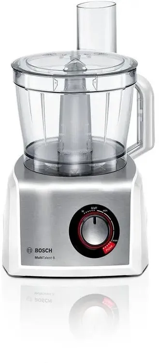 Кухонный комбайн Bosch MC812S814