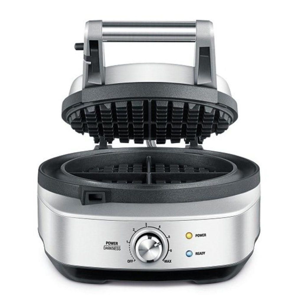 Вафельница Sage SWM520