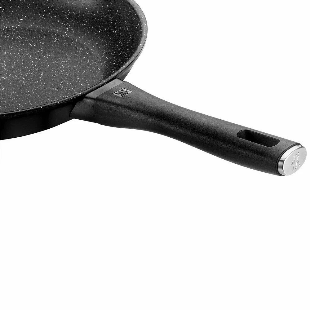 Zwilling Сковорода 24 см Marquina Plus Zwilling