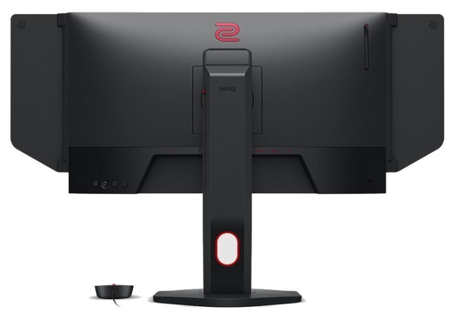 Монитор BenQ ZOWIE XL2566K