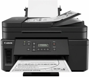 МФУ струйное Canon PIXMA GM4040 3111C009
