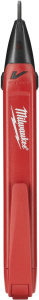 Детектор напряжения Milwaukee 2200-20 4932352561