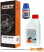 Бензопила Oleo-Mac GSTH240 5035900100000