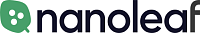 Nanoleaf