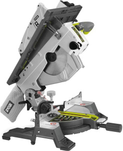 Торцовочная пила RYOBI RTMS1800-G
