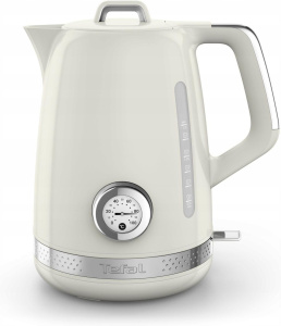 Электрический чайник Tefal Soleil KO355A 1,7л