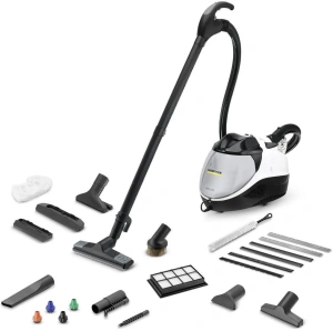 Пароочиститель Karcher SV 7 1.439-420.0