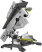 Торцовочная пила RYOBI RTMS1800-G