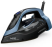 Утюг Tefal Ultimate Power Pro FV9E53E0