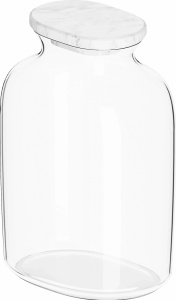 Графин для воды Blanco 52671