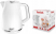 Электрический чайник Tefal Loft KO250130 1.7л