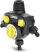 Контроллер полива Karcher Home & Garden WT 2 2.645-209.0