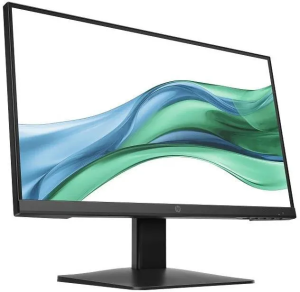 Монитор HP S3 Pro 322pe 21,5", IPS, Full HD (1920×1080), 60 Гц