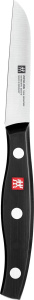 Нож для овощей Zwilling Signature 1036148 8см