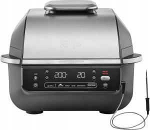 Аэрогриль Ninja EG351EU