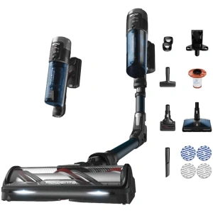 Вертикальный пылесос Rowenta X-Force Flex 13.60 Animal RH9A73WO