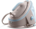 Парогенератор Philips PerfectCare PSG7200/60, бежевый