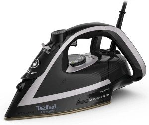 Утюг Tefal Puregliss FV8062