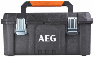 Ящик для инструментов AEG AEG21TB