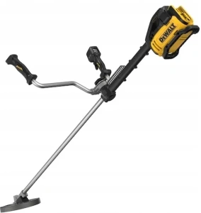 Аккумуляторная мотокоса DeWALT DCMBC823N-XJ без АКБ и ЗУ