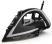 Утюг Tefal Puregliss FV8062