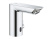 Смеситель для раковины бесконтактный Grohe Get E 36366002, хром