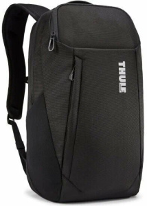 Рюкзак Thule Accent Backpack 20L Black (2022)