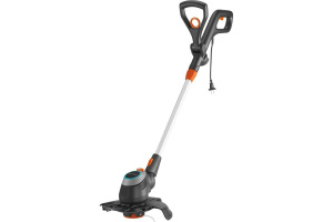 Электрический триммер Gardena PowerCut 650/28 (9874-20)