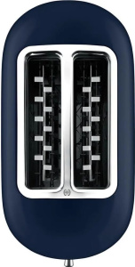 Тостер KitchenAid Artisan 5KMT2204EIB синий