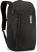 Рюкзак Thule Accent Backpack 20L Black (2022)