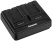Зарядное устройство для аккумуляторов Panasonic AG-BRD50EC