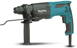 Перфоратор Makita M8700B
