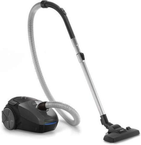 Пылесос Philips Power Go FC8244/09