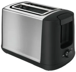 Тостер Tefal Subito 4 TT340830