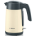 Электрический чайник Bosch TWK7L467 1,7л