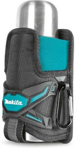 Термос Makita E05599