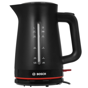 Bosch MyMoment TWK3M123