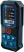 Лазерный дальномер Bosch GLM 80-35C 0601075600
