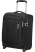 Чемодан Samsonite Respark S 45см, черный 143311-7416