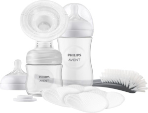 Набор для кормления Philips AVENT SCD430/60
