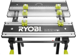 Верстак RYOBI RWB03